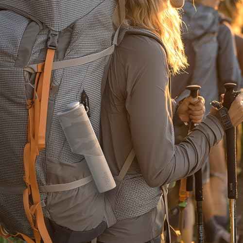 CoolSmile Charging Travel Case Compatible with Philips Sonicare Electric Toothbrushes, Fits Philip Sonicare 1100/3100/ 4100/4300/ 4500/5100/ 5300/6000/ 6100/6300/ 7000 series, Blue