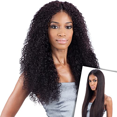 Brazilian Keratin Hair Treatment 4oz - Professional Straightening
