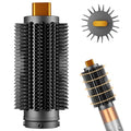 Round Brush Attachment for Dyson Airwrap HS01/05/08