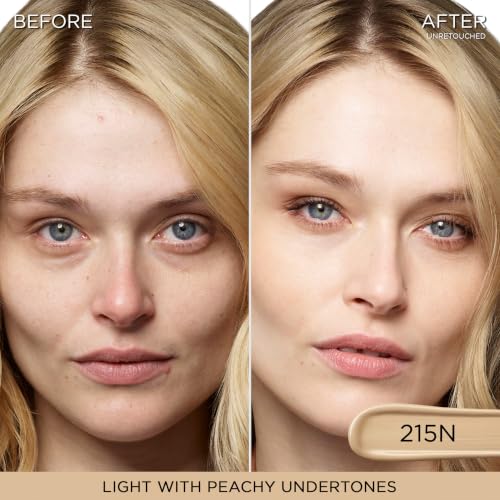 Lancôme Teint Idole Ultra Wear Full Coverage Concealer