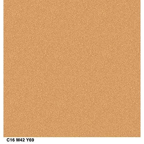 COVERGIRL Trunaked Quad Eyeshadow Palette, Glamping, Desert Glamping, 0.06 Ounce (Pack of 2)