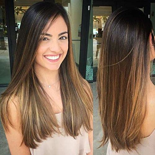 Moroccan Keratin Hair Treatment Set - Professional Blowout Kit