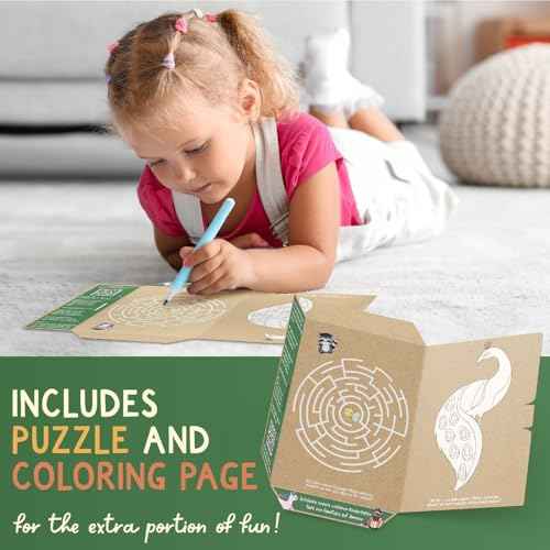 Temporary tattoos for kids - 120 PCS Non-Toxic & Skin-Friendly Fake Tattoos for Boys and Girls I Easy to Apply & Remove | Dermatologically Tested ¡°Very Good¡± I Kids tattoos temporary