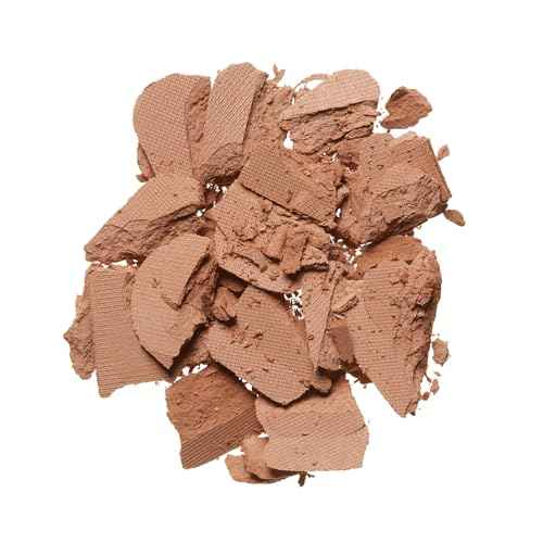 Trish McEvoy Bronzer Refill, Medium Matte, 8.5 g / 0.30 oz