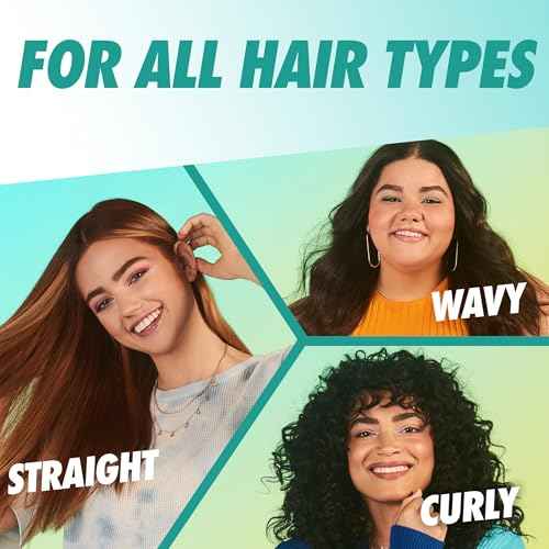 Batiste Dry Shampoo Lakeside Retreat Fragrance, Limited Edition, Refreshes Hair, Absorbs Oil Between Washes, Waterless Shampoo, 3.81 oz