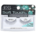 Soft Touch 151