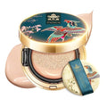 Catkin Phoenix Air Cushion BB Cream Foundation with Serum, Light Beige, Refill