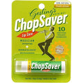 ChopSaver Lip Balm Original 0.15 oz (Pack of 2)