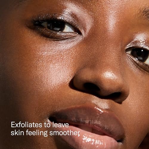 Dermaplane Blades Refills - 9 Count for Smooth Skin Exfoliation