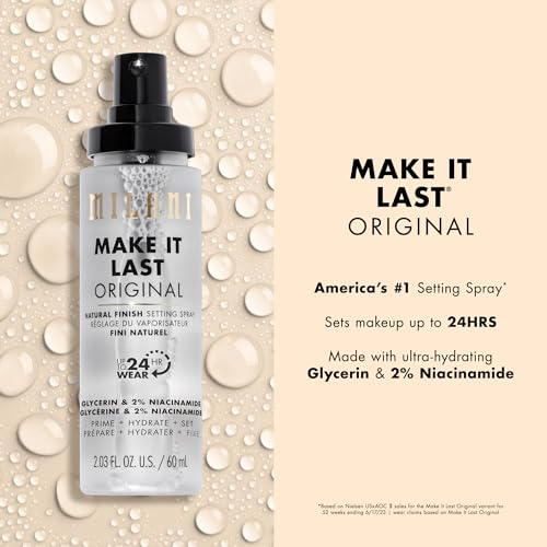 Mega Texture Lash Extension Look DIY Lashes by SoCal Beauty - Salon-Quality Faux Mink Lashes - Easy to Apply, Reusable, Lightweight & Cruelty-Free