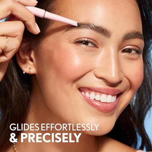 Covergirl Clean Fresh Brow Filler Pomade 400 Soft Brown