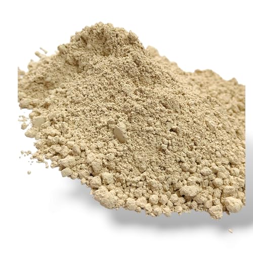 Kashi Vibhuti Bhasma 70g Sacred Powder for Shiv Pooja & Tilak