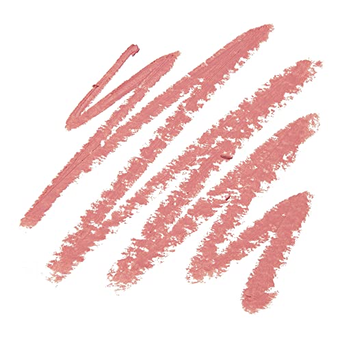 e.l.f. No Budge Matte Eyeshadow Stick - Long-Wear Cream Eyeshadow for Eyes, Vegan & Cruelty-Free