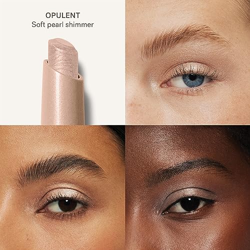 ILIA Eye Stylus Shadow Stick Opulent Shimmer Waterproof
