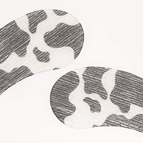 The Cr?me Shop | How Do Eye Look? Hydrogel Under Eye Patches (Fresh) - 3 Pack