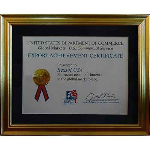 REXSOL Gentle Milky Cr?me Face Cleanser Makeup Remover (240 ml / 8 fl oz)