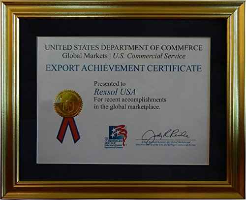 REXSOL AHA Wash Facial Cleanser Foaming Gel | With Vitamin E, Arnica extract, Ginsing Extract, St. John's Wort extract | Promotes freshness and comfort | Leaves skin clean & soft. (240 ml / 8.1 fl oz)