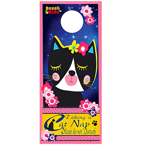 Hello Kitty Temporary Tattoo Set - Bundle with 90+ Hello Kitty and Friends Temporary Tattoos Plus Stickers, More | Sanrio Party Favor Supplies for Kids, Girls
