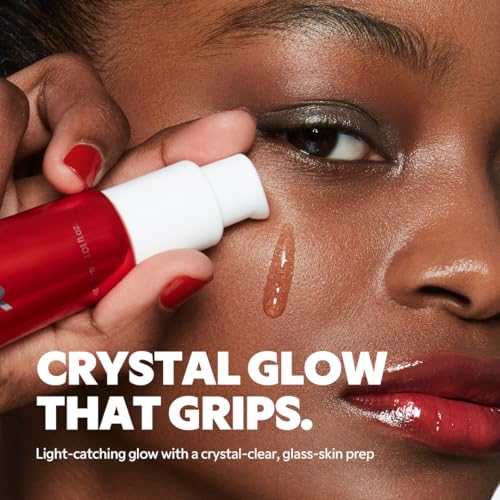 TIRTIR Reflect Glow Prep Primer 30ml | K-Beauty