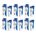 PanOxyl Foaming Acne Wash Maximum Strength 5.5 oz (Pack of 6)