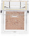 Moira Lucent Cream Shadow 010 Jupiter