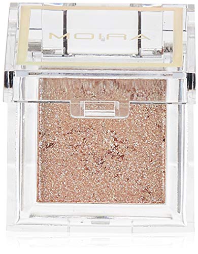 Moira Lucent Cream Shadow 010 Jupiter