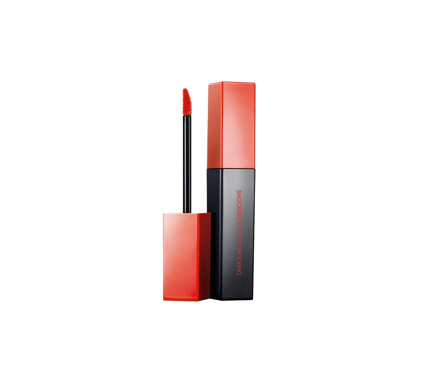 TONYMOLY Perfect Lip Shocking Lip 09 Jamong Shocking, 1 Count