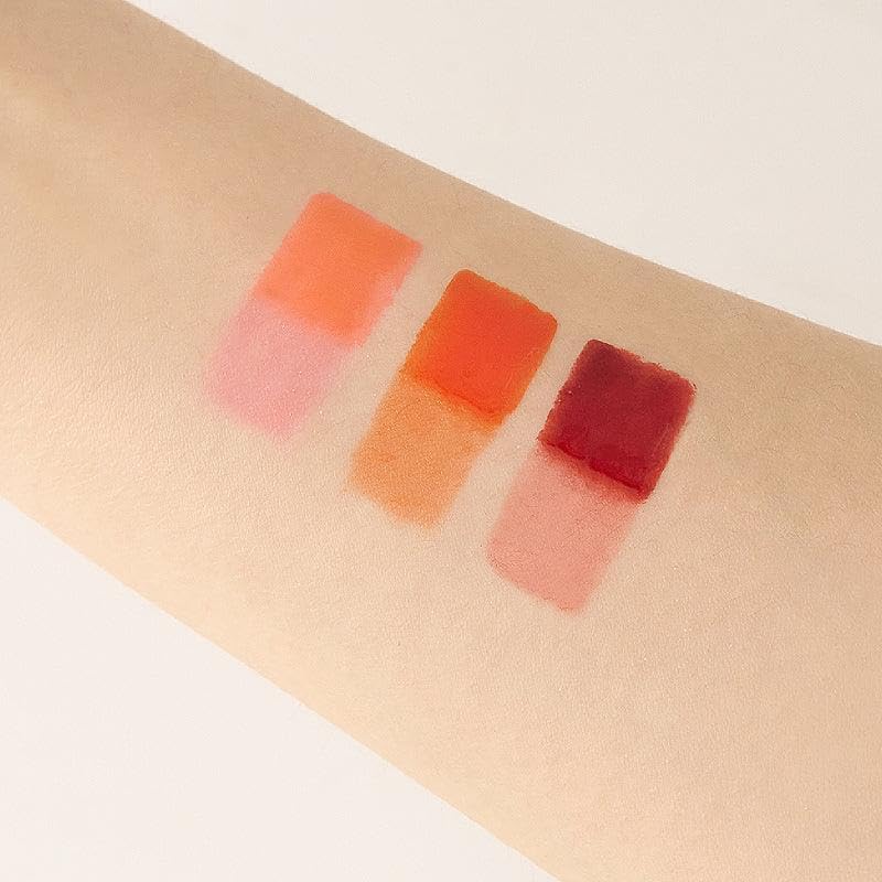 Pop Pink Plumping Lip Tattoo - Volume & Color