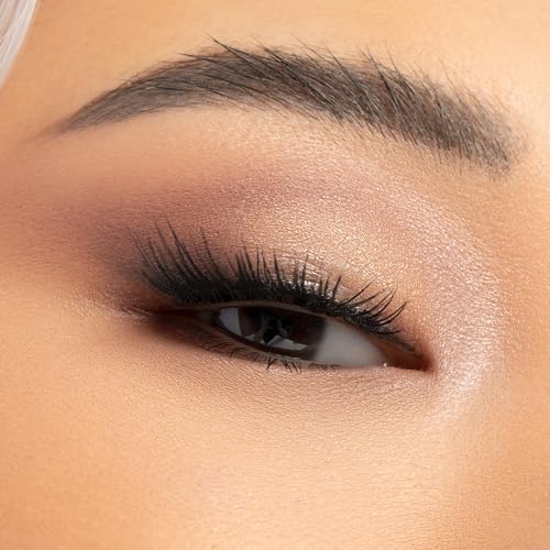 Physicians Formula Murumuru Butter 12-Shade Eyeshadow Palette