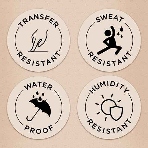 Revlon Liquid Foundation, ColorStay Face Makeup for Normal & Dry Skin, SPF 20, Longwear Medium-Full Coverage with Natural Finish, 240 Medium Beige, 1 Fl Oz