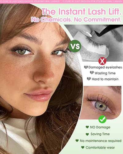 Aurora Wispy Lash Clusters C Curl 8-16MM BASF Extensions