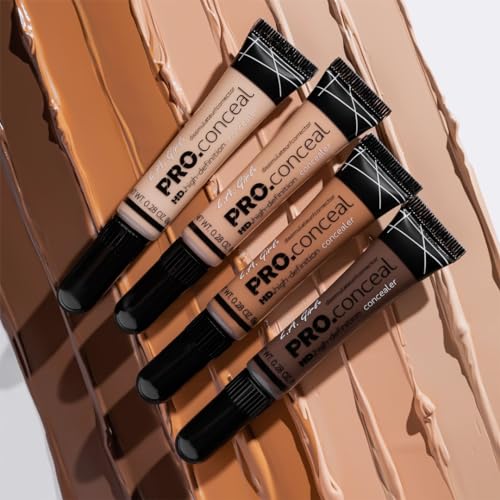 REAL LOVE IN ESSENCE FOUNDATION (21 Nude Beige, 10g)