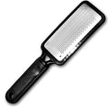 Colossal Foot Rasp File & Callus Remover | Stainless Steel