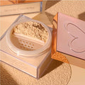 Beauty Creations Loose Setting Powder - Matte Finish
