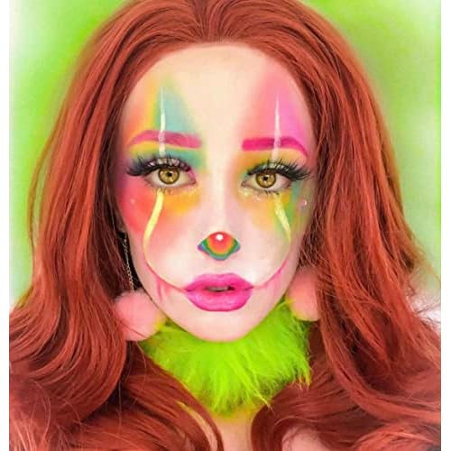 MAEPEOR 12 Colors Eyebrow Pomade Full-pigmented Long Lasting Waterproof Cream Gel Filling & Shaping Tinted Eyebrows Enhancers with Brush for Daily or Cosplay (09 Wine)