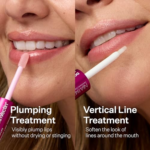 StriVectin Anti-Wrinkle Eye Cream Concentrate