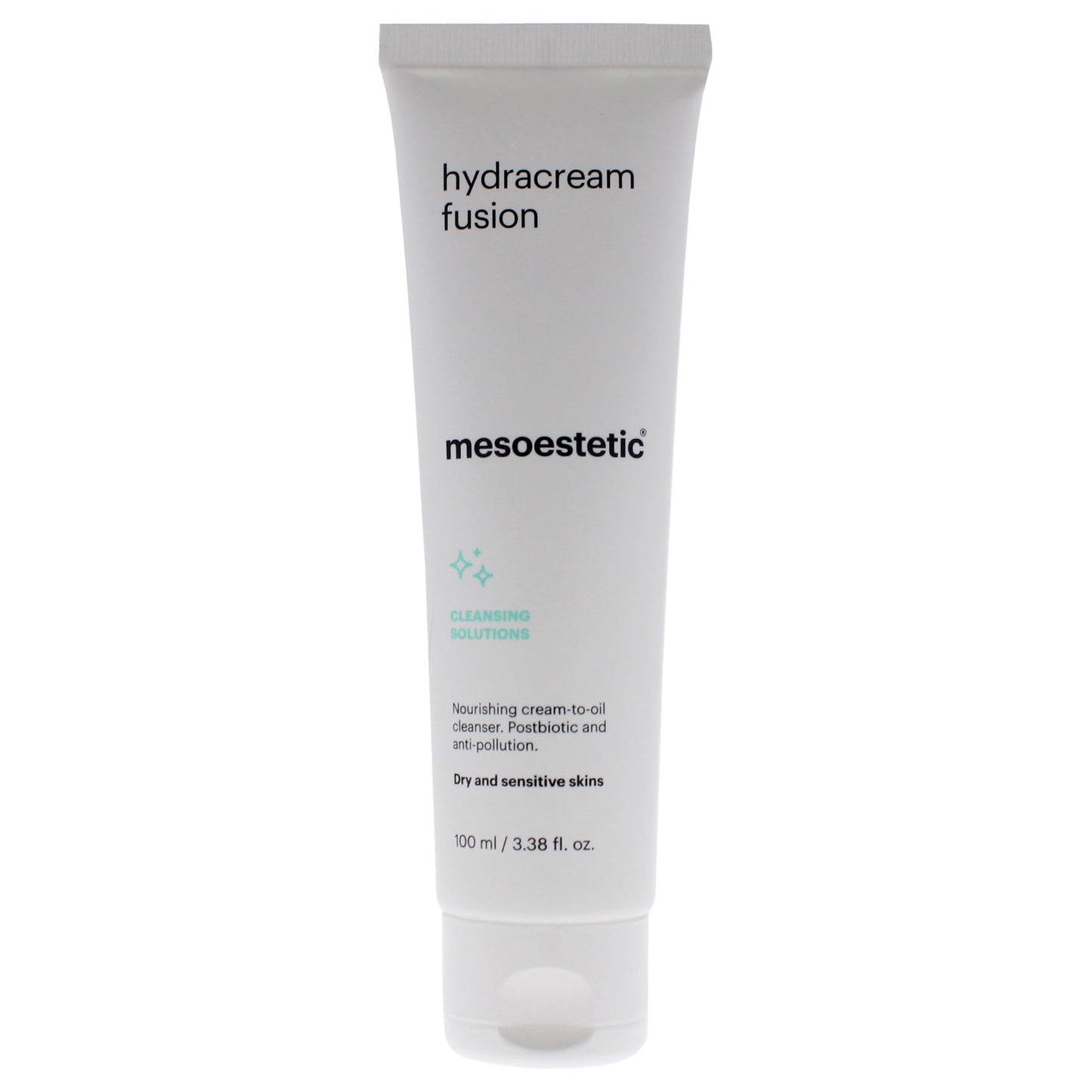 Mesoestetic Hydracream Fusion for Unisex - 3.38 oz Cream