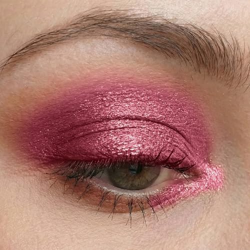 Profusion Candy Eyes 21 Shade Eyeshadow Palette
