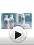 VERB Glossy Shine Spray - Heat Protectant 450°F