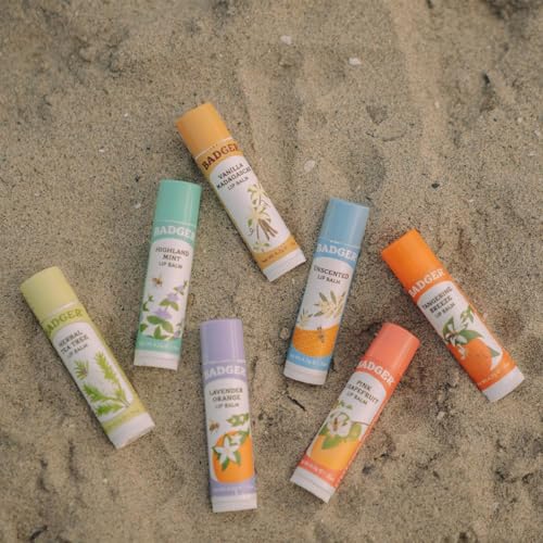 Mario Badescu Facial Spray with Aloe, Sage and Orange Blossom for All Skin Types | Face Mist that Hydrates & Uplifts