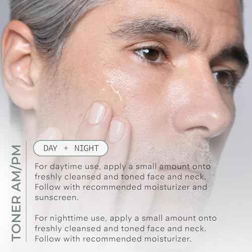 COSMEDIX CPR Skin Recovery Face Serum - Firming & Hydrating Facial Serum for Fine Lines, Wrinkles & Redness - Daily Facial Skincare Products for Sensitive & Dry Skin, Moisturized & Natural Glow