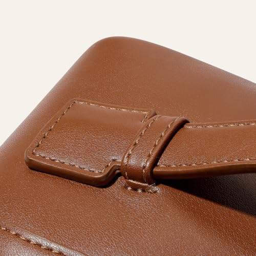 Mibasies Large Capacity Waterproof Makeup Bag for Travel
