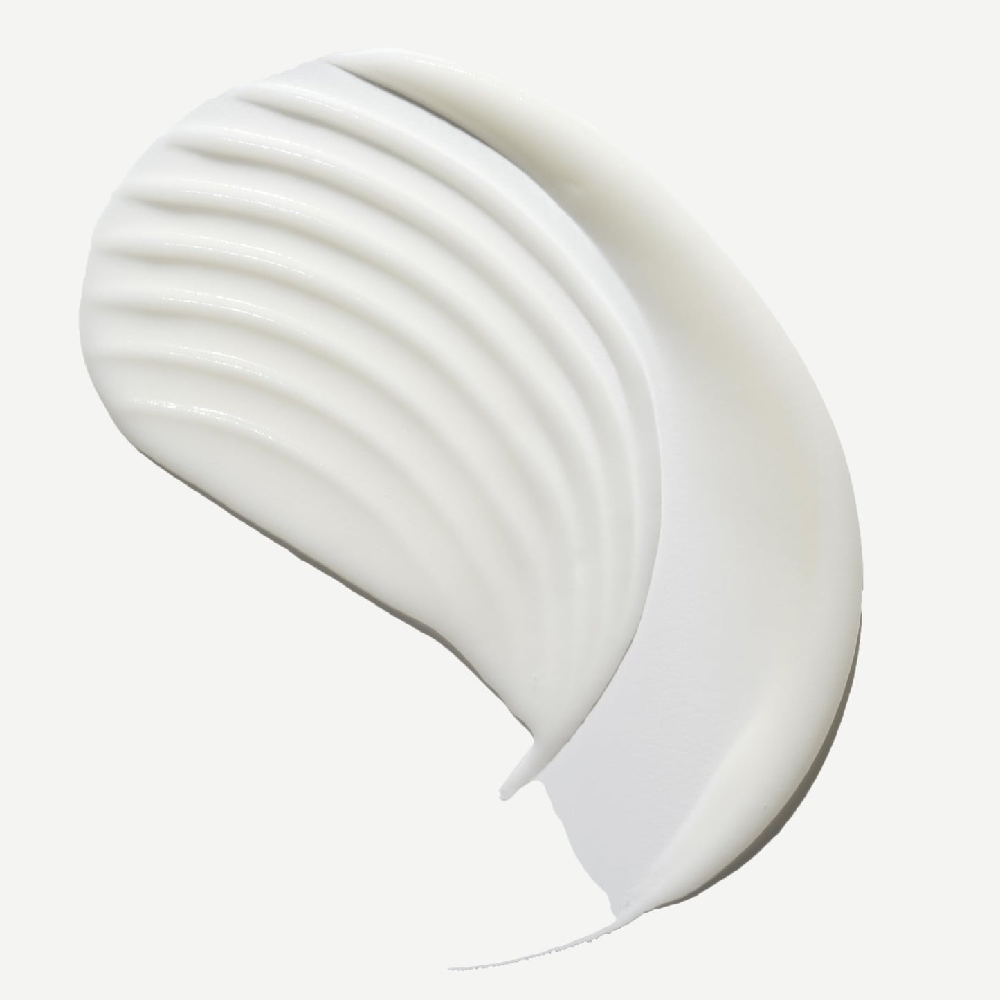 Hairstory Dressed Up - Heat Protectant Hair Care Lotion | Leave-in Thermal Protection for Blow Dryer, Curling & Flat Iron | Split Ends and Frizziness Protector | Styling Cream to Maintain Volume, 4oz