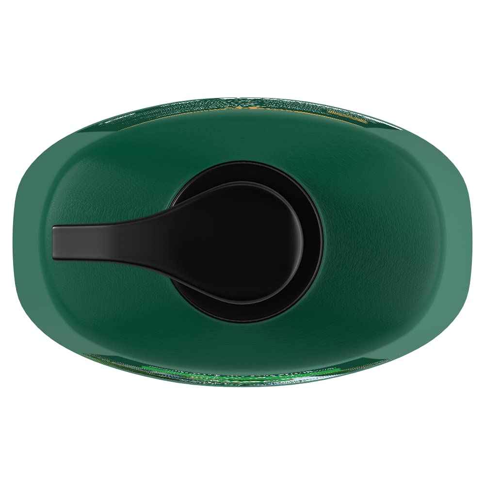 Irish Spring Original Clean Body Wash, 30 Oz Pump (Pack of 4)