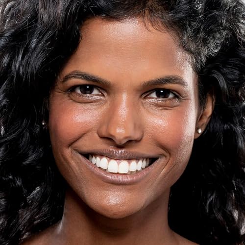 Gen See Arch Support Brow Powder Gel, Medium Brown ? 2 in 1 Color and Hold Brow Styler, Natural Volume Sculpting Formula, All Day Wear, Vegan Cruelty-Free, Made in Italy