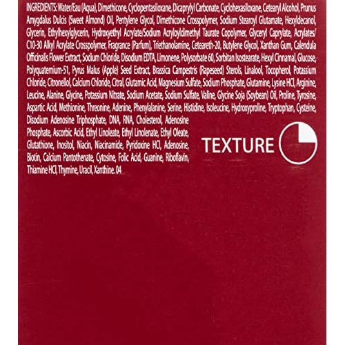 Guinot Longue Vie Cream, 1.7 oz