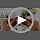 French Hair Barrettes Clips 4-Pack Set for Women