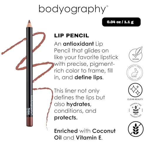 Max Factor Lipfinity Lipcolour 24h 115 Confident 2ml