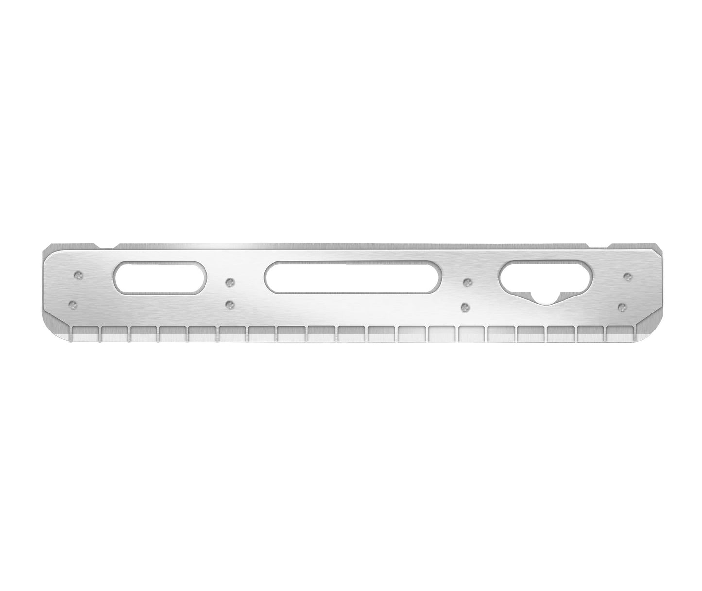 Feather Artist Club ProGuard Razor Blades 15 Count (Pack of 2)