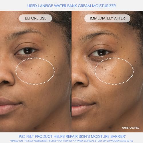 Aveeno Kids Continuous Protection Zinc Oxide Mineral Sunscreen Stick for Sensitive Skin, Face & Body Sunscreen Stick for Kids with Broad Spectrum SPF 50, Sweat- & Water-Resistant, 1.5 oz